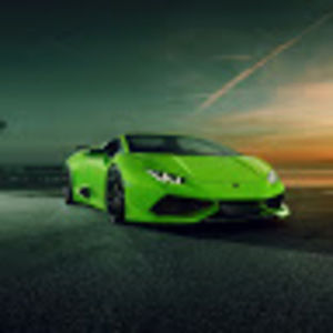 Meet your Posher, Fishing